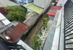 Nhà 2 Tầng Đông Lai Quang Tiến - Siêu Thoáng, Giá Tốt!... Bán nhà riêng tại Nội Bài, Hà Nội 06