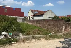 Mua ngay lô đất vàng Đông Tảo-hưng yên... Bán đất tại Hoàn Long, Hưng Yên 04