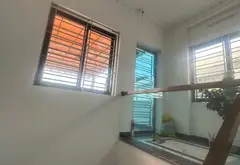 Siêu phẩm nhà 4 tầng độc lập tại Văn Cao, tiềm năng kinh doanh tuyệt vời... Bán nhà riêng tại Hải An, Hải Phòng 08