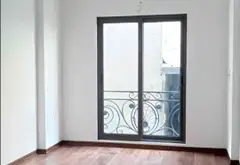 Bán nhà riêng 6 tầng tại phường Việt Hưng, gần VinHomes, có thang máy và ô tô đỗ cửa... Bán nhà riêng tại Việt Hưng, Hà Nội 13