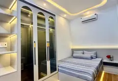Bán nhà riêng 2 tầng hướng Nam tại Dương Cát Lợi, diện tích 66.8m2... Bán nhà riêng tại Nhà Bè, Hồ Chí Minh 08