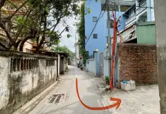Bán nhà 50m2 Vị Trí Đắc Địa 7tầng thang máy cổ linh Long Biên... Bán nhà riêng tại Long Biên, Hà Nội 04