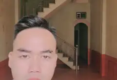 Nhà mặt phố Hà Tu - không gian sống kết hợp kinh doanh lý tưởng... Bán nhà mặt phố tại Hà Tu, Quảng Ninh 02