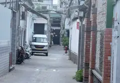 Nhà 5 Tầng Phong Cách Mới, 15 Phòng, Gò Vấp Đỉnh Cao... Bán nhà riêng tại An Hội Đông, Hồ Chí Minh 03
