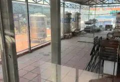 15,5 TỶ – NHÀ KHU NAM LONG Q7, 4PN, 4WC, MẶT TIỀN THOÁNG, ĐỐI DIỆN PHÚ MỸ HƯNG... Bán nhà mặt phố tại Phú Thuận, Hồ Chí Minh 08