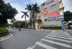 hơn 7 tỷ sở hữu mặt chợ lớn ỷ lan – gần 90m², đang có dòng tiền... Bán nhà riêng tại Gia Lâm, Hà Nội 04
