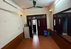 Cơ hội sở hữu căn hộ 3 tầng thiết kế thông minh giá tốt tại khu tập thể bệnh viện Nông Nghiệp... Bán căn hộ chung cư tại Thanh Trì, Hà Nội 01