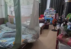 Bán nhà 5 tầng 51m2 gần mặt tiền Hồng Bàng quận 6 giá 11.6 tỷ... Bán nhà riêng tại Bình Tây, Hồ Chí Minh 07