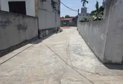 Đất rộng mặt tiền đẹp, không gian sống lý tưởng tại Hưng Yên... Bán đất tại Quang Hưng, Hưng Yên 02