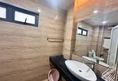 SIÊU PHẨM THANH XUÂN - NGUYỄN VĂN TRỖI - Ô TÔ TRÁNH - KINH DOANH ĐẮC ĐỊA
HIẾM CÓ KHÓ TÌM... Bán nhà riêng tại Phương Liệt, Hà Nội 04