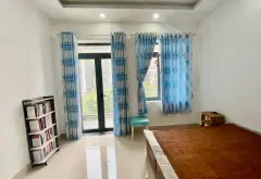 Cơ hội sở hữu nhà 5 tầng mặt tiền rộng tại phường Thới An, TP.HCM... Bán nhà riêng tại Thới An, Hồ Chí Minh 12