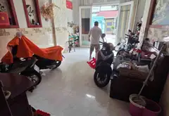 Bán nhà mặt tiền 5 tầng khu VIP Bình Phú 1 giá 12 tỷ... Bán nhà mặt phố tại Bình Phú, Hồ Chí Minh 03