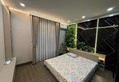 Nhà 5 tầng hiện đại tại khu TĐC A51 với thiết kế sang trọng và tiện nghi đẳng cấp... Bán nhà riêng tại An Biên, Hải Phòng 05