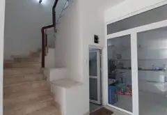 Bán nhà mặt phố phường Thới An quận 12, diện tích 77.3 m2, mặt tiền 5 m... Bán nhà mặt phố tại Thới An, Hồ Chí Minh 15