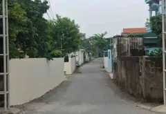 thửa đất thôn Huệ Lai 1. tỷ... Bán đất tại Phạm Ngũ Lão, Hưng Yên 03