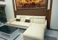 Bán nhà riêng Đường 208, An Dương, Hải Phòng - đối diện Công Viên An Dương đang xây dựng.... Bán nhà riêng tại An Dương, Hải Phòng 03