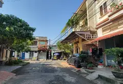 Bán dãy nhà trọ 14 phòng 2 tầng tại Bình Hòa TP HCM giá 5,5 tỷ... Bán nhà riêng tại Bình Hòa, Hồ Chí Minh 01