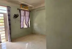 Bán nhà Man Thiện, 2 mặt thoáng giáp công viên, 9 phòng ngủ, 112m2, hơn 14 tỷ... Bán nhà mặt phố tại Tăng Nhơn Phú, Hồ Chí Minh 10