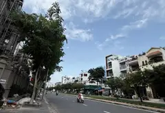 Nhà mặt phố đỉnh Lê Thúc Hoạch, 4 tầng thoáng rộng giá siêu hấp dẫn... Bán nhà mặt phố tại Tân Sơn Nhì, Hồ Chí Minh 02