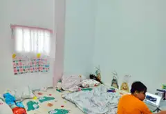 💰 8.55 TỶ TL | DƯƠNG ĐỨC HIỀN – TÂN PHÚ
🏡 120m² (5×22m) | 1 trệt 1 lầu | 5PN – 5WC | HXH cách 1 c... Bán owner_side tại Tây Thạnh, Hồ Chí Minh 10
