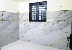 Nhà Bà Điểm 2 Tầng 3PN, Giá Tốt Cách Đường Ô Tô Chỉ 50m... Bán nhà riêng tại Bà Điểm, Hồ Chí Minh 05