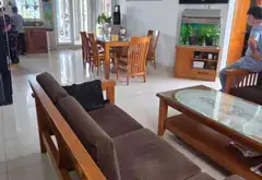 Nhà mặt phố 5 tầng góc 3 mặt thoáng tại Phường Bình Phú, diện tích 112m², giá 37 tỷ đồng... Bán nhà mặt phố tại Bình Phú, Hồ Chí Minh 06