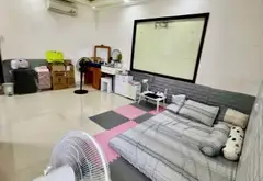 Bán nhà riêng 6 tầng tại phường Âu Cơ, diện tích 76m2, hẻm ô tô tránh, pháp lý cơ sở... Bán nhà riêng tại Bảy Hiền, Hồ Chí Minh 08