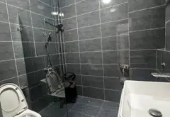 Nhà Nguyễn Suý Tân Phú - Sát AEON, 4PN, Giá Tốt... Bán nhà riêng tại Tân Sơn Nhì, Hồ Chí Minh 02