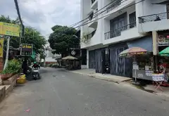 Nhà 2 Mặt Tiền Kinh Doanh Giá Sốc tại Gò Vấp... Bán nhà riêng tại An Hội Đông, Hồ Chí Minh 05