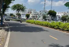 Nhà 1 tầng 120m2 sau lưng mặt tiền, giá 9,8 tỷ quận 6... Bán nhà riêng tại Bình Tây, Hồ Chí Minh 04