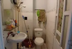 Nhà mặt tiền đường Tỉnh lộ 10, giá mềm mại nhất thời điểm hiện nay... Bán nhà riêng tại Tân Tạo, Hồ Chí Minh 06
