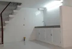Nhà 4 tầng 3PN siêu tiện nghi ở Quận 10 chỉ 3.6 tỷ... Bán owner_side tại Hòa Hưng, Hồ Chí Minh 06