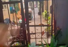 Nhà hai mặt tiền khu trung tâm Tân Bình - Tiện kinh doanh, giá hợp lý... Bán nhà riêng tại Bảy Hiền, Hồ Chí Minh 06