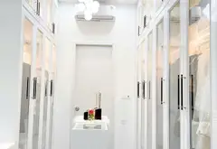 Gọi em ,0907576366 ,.HOÀNG ĐÔNG nhà đệp
Bán liền kề Mậu Lương, Hà Đông, nhà 5 tầng, nội thất 5 sao... Bán owner_side tại Kiến Hưng, Hà Nội 04