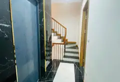Nhà riêng 54.4m² Khâm Thiên, Đống Đa chỉ 12.8 tỷ... Bán nhà riêng tại Văn Miếu - Quốc Tử Giám, Hà Nội 08