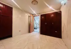 Nhà Huỳnh Tấn Phát, Thị Trấn Nhà Bè, 51 51m², 3,950 Tỉ... Bán nhà riêng tại Nhà Bè, Hồ Chí Minh 05