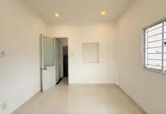 💥💥NHÀ 3 TẦNG MỚI💥SÁT MẶT TIỀN
🏡~50m² Sd x 2PN 3Wc
Giá 2.XxT🌹🌹
👍Hẻm Sạch sẽ. Vào Ở ngay
🌎Gia... Bán nhà riêng tại Gia Định, Hồ Chí Minh 03