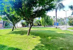 Bán căn hộ 2 phòng ngủ 70m2 tại quận 8, TPHCM... Bán căn hộ chung cư tại Bình Đông, Hồ Chí Minh 04