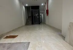 Nhà đẹp mặt ngõ ô tô, thang máy, dòng tiền 50 triệu/tháng tại Quận Hoàng Mai... Bán nhà riêng tại Tương Mai, Hà Nội 14
