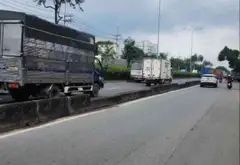 Bán nhà 8x23 mt Quốc Lộ 22, kề Nguyễn Ảnh Thủ, Hóc Môn... Bán nhà mặt phố tại Bà Điểm, Hồ Chí Minh 02
