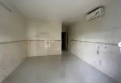 Cơ Hội Vàng: Bán Nhà Mặt Phố Khu VIP Quận 8 - Kinh Doanh Đỉnh Cao... Bán nhà mặt phố tại Chánh Hưng, Hồ Chí Minh 04