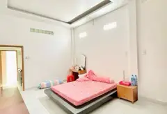 Nhà mặt tiền 4 tầng kinh doanh khu Bàu Cát giá 14 tỷ... Bán nhà mặt phố tại Bảy Hiền, Hồ Chí Minh 02