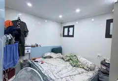 Căn hộ tiện nghi giữa lòng Vĩnh Hồ, sẵn sàng dọn vào ở ngay... Bán căn hộ chung cư tại Đống Đa, Hà Nội 02