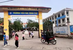 Cơ hội sở hữu đất ở thôn Phú Thịnh, Sóc Sơn với vị trí đắc địa... Bán đất tại Kim Anh, Hà Nội 04