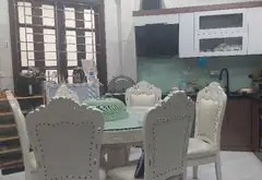 BÁN NHÀ TÁI ĐỊNH CƯ THANH AM, VIỆT HƯNG 40M2- 4 TẦNG VỈA HÈ - Ô TÔ TRÁNH ĐỖ - 15.5 Tỷ... Bán nhà riêng tại Việt Hưng, Hà Nội 05