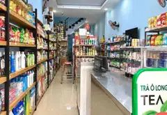 Nhà phố sang trọng 5 tầng tại Phú Nhuận với không gian sống đẳng cấp... Bán nhà riêng tại Phú Nhuận, Hồ Chí Minh 17