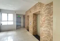Căn hộ 2 phòng ngủ tại khu đô thị Việt Hưng, view đường lớn... Bán căn hộ chung cư tại Việt Hưng, Hà Nội 01