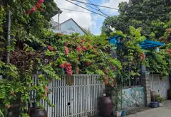 Bán nhà mặt phố đất 3419m2 tại Bình Trị Đông, Bình Tân... Bán nhà mặt phố tại Bình Trị Đông, Hồ Chí Minh 04