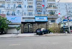 Bán nhà mặt Tiền Khu Phân Lô Phường Tân Sơn, Sân Bay, 76m2, ngang 5m,6 tầng, kinh dkinh... Bán nhà mặt phố tại Tân Sơn, Hồ Chí Minh 01