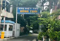 Bán đất thổ cư 200m2 tại Phổ Quang, Sân Bay Tân Sơn Nhất... Bán đất tại Tân Sơn Hòa, Hồ Chí Minh 07